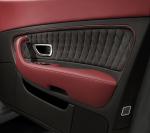 Bentley Continental SuperSports 2010 года